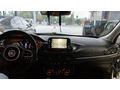 Sahibinden Egea 1.6 Multijet Lounge Plus Hatchback Avukattan Bakımlı
