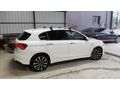 Sahibinden Egea 1.6 Multijet Lounge Plus Hatchback Avukattan Bakımlı
