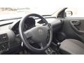 Sahibinden Opel Corsa 1.2 Essentia 2004 Model 