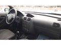 Sahibinden Opel Corsa 1.2 Essentia 2004 Model 