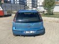 Sahibinden Opel Corsa 1.2 Essentia 2004 Model 