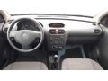 Sahibinden Opel Corsa 1.2 Essentia 2004 Model 