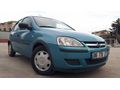 Sahibinden Opel Corsa 1.2 Essentia 2004 Model 