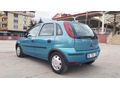 Sahibinden Opel Corsa 1.2 Essentia 2004 Model 