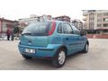 Sahibinden Opel Corsa 1.2 Essentia 2004 Model 