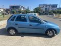 Sahibinden Opel Corsa 1.2 Essentia 2004 Model 