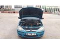 Sahibinden Opel Corsa 1.2 Essentia 2004 Model 