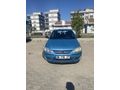 Sahibinden Opel Corsa 1.2 Essentia 2004 Model 