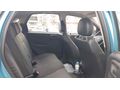 Sahibinden Opel Corsa 1.2 Essentia 2004 Model 