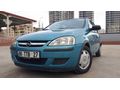 Sahibinden Opel Corsa 1.2 Essentia 2004 Model 