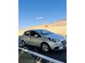 Sahibinden Opel Corsa 1.4 Essentia 2017 Model 