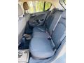 Sahibinden Opel Corsa 1.4 Essentia 2017 Model 