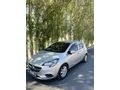 Sahibinden Opel Corsa 1.4 Essentia 2017 Model 