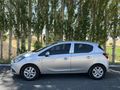 Sahibinden Opel Corsa 1.4 Essentia 2017 Model 