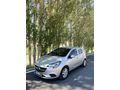 Sahibinden Opel Corsa 1.4 Essentia 2017 Model 