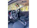 Sahibinden Opel Corsa 1.4 Essentia 2017 Model 