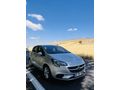 Sahibinden Opel Corsa 1.4 Essentia 2017 Model 