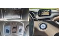 Hyundai Tucson 4*4 84binde  Elite 2018 Model 
