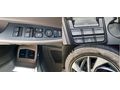 Hyundai Tucson 4*4 84binde  Elite 2018 Model 