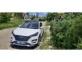 Hyundai Tucson 4*4 84binde  Elite 2018 Model 