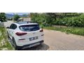 Hyundai Tucson 4*4 84binde  Elite 2018 Model 