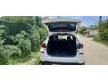 Hyundai Tucson 4*4 84binde  Elite 2018 Model 