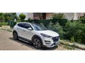 Hyundai Tucson 4*4 84binde  Elite 2018 Model 