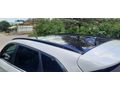 Hyundai Tucson 4*4 84binde  Elite 2018 Model 