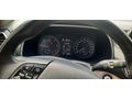 Hyundai Tucson 4*4 84binde  Elite 2018 Model 