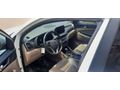 Hyundai Tucson 4*4 84binde  Elite 2018 Model 