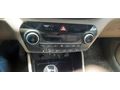 Hyundai Tucson 4*4 84binde  Elite 2018 Model 