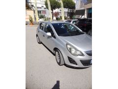CORSA 173.550 km.Değişensiz kayıtsız 2014 Essentia 