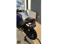 YAMAHA R25 ABS 2020 MODEL 32.000KM RACE BLUE