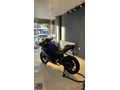 YAMAHA R25 ABS 2020 MODEL 32.000KM RACE BLUE