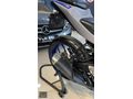 YAMAHA R25 ABS 2020 MODEL 32.000KM RACE BLUE