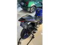 YAMAHA R25 ABS 2020 MODEL 32.000KM RACE BLUE