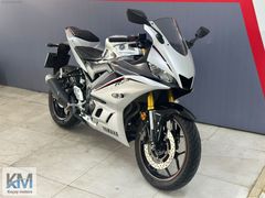 KOÇAY MOTORS / HATASIZ R25