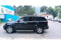 SAHİBİNDEN KİA SORENTO 4X4 OTOMATİK