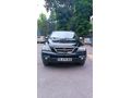 SAHİBİNDEN KİA SORENTO 4X4 OTOMATİK
