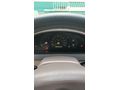 SAHİBİNDEN KİA SORENTO 4X4 OTOMATİK