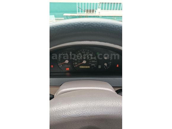 SAHİBİNDEN KİA SORENTO 4X4 OTOMATİK