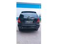SAHİBİNDEN KİA SORENTO 4X4 OTOMATİK