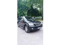 SAHİBİNDEN KİA SORENTO 4X4 OTOMATİK