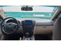 SAHİBİNDEN KİA SORENTO 4X4 OTOMATİK