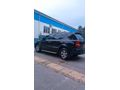 SAHİBİNDEN KİA SORENTO 4X4 OTOMATİK