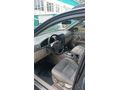 SAHİBİNDEN KİA SORENTO 4X4 OTOMATİK