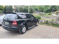 SAHİBİNDEN KİA SORENTO 4X4 OTOMATİK