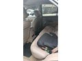 SAHİBİNDEN KİA SORENTO 4X4 OTOMATİK