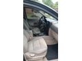 SAHİBİNDEN KİA SORENTO 4X4 OTOMATİK
