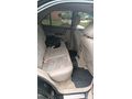 SAHİBİNDEN KİA SORENTO 4X4 OTOMATİK